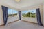 19 Abraham Heights, Washington Valley, NELSON - Carousel 4