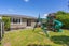 137 High Street, Solway, Masterton - Carousel 24