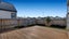 3/1 Hebe Lane, Belfast, Christchurch City, Canterbury - Carousel 16