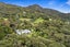 90 Lone Kauri Road, Karekare, Auckland - Carousel 23