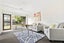 180 Edmonton Road, Te Atatu South, Auckland - Carousel 14