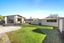 12 Balcairn Street, Halswell, Christchurch - Carousel 14