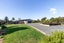 1061 State Highway 27, Kaihere, Ngatea - Carousel 28