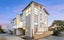 1286C New North Road, Avondale, Auckland - Carousel 31