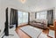 7 Kudu Road, Otara, Auckland - Carousel 3
