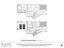 103E Wheturangi Road, Greenlane, Auckland - Carousel 28