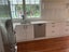 200 Ti Point Road, Warkworth - Carousel 7