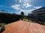 212 Whitney Street, Blockhouse Bay, Auckland - Carousel 2
