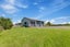 981 Mangatete Road, Rotorua - Carousel 28