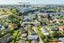 41 Rosella Road, Mangere East, Auckland - Carousel 9