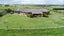 341 Airedale Road, Weston, Oamaru - Carousel 2