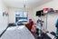 95 Creyke Road, Ilam, Christchurch - Carousel 9