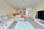 115 Albionvale Road, Glen Eden, Auckland - Carousel 4