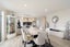 26 Rere Close, Takanini, Auckland - Carousel 5