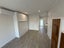 2/7 Tulloch Place, Conifer Grove, Takanini - Carousel 4