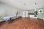 121 Constable Street, Newtown, Wellington - Carousel 4