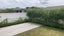 59 Enderley Avenue, Enderley, Hamilton - Carousel 5