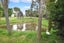 407 Outram-Mosgiel Road, North Taieri, Outram - Carousel 26