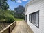 19 Lowburn Place, Clover Park, Auckland - Carousel 15