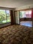 200 Rutland Street, St Albans, Christchurch - Carousel 8