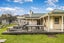 25 Mull Street, Palmerston, Palmerston - Carousel 23