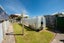 212 Albert Crescent, Gladstone, Invercargill, Southland - Carousel 22
