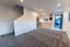 16/7 Spencer Street, Addington, Christchurch - Carousel 3