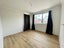 23 Balloch Street, Randwick Park, Auckland - Carousel 7