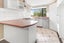 63 Dixon Road, Glenview, Hamilton - Carousel 5