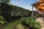 21A Rathlin Street, Blockhouse Bay, Auckland City, Auckland - Carousel 24