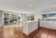 18A Derrett Place, Saint Martins, Christchurch - Carousel 11