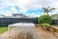 13 Roby Street, Te Atatu Peninsula, Auckland - Carousel 4
