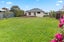 43 Daniels Road, Redwood, Christchurch - Carousel 2