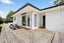 96 Mead Street, Avondale, Auckland - Carousel 19