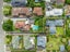 65 Thirteenth Avenue, Tauranga South, Tauranga - Carousel 28
