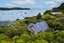 0 Gloaming Hill, Titahi Bay, Porirua - Carousel 3