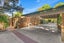 67 Gregory Road, Henderson - Carousel 17