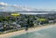 20B Oakwood Grove, Eastern Beach, Auckland - Carousel 22