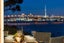 11 Hinemoa Street, Birkenhead, Auckland - Carousel 17