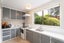 2 Makatote Grove, Churton Park, Wellington - Carousel 7
