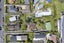 5B Tirimoana Road, Te Atatu South, Auckland - Carousel 39