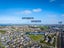 98 Medallion Drive, Albany, North Shore City, Auckland - Carousel 37
