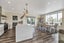 5 Pembroke Road East, Stratford, Stratford - Carousel 8