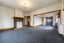 207 Church Street, West End, Timaru - Carousel 6