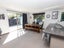 86 Hoffman Street, Hokitika, Hokitika - Carousel 4