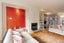 39B St Stephens Avenue, Parnell, Auckland - Carousel 6