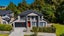 6 Rashni Road, Flat Bush, Auckland - Carousel 1