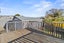11 Grants Road, Marchwiel, Timaru - Carousel 16
