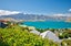 10A Caples Place, Fernhill, Queenstown - Carousel 5