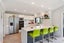 99 The Drive, Paraparaumu Beach, Paraparaumu - Carousel 9